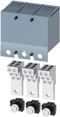 Siemens 3VA9243-0JF68