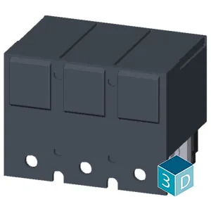 Siemens 3VA9373-0JF68