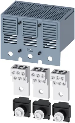 Siemens 3VA9373-0JF68