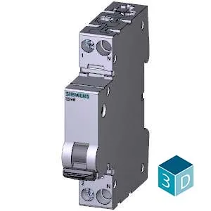 Siemens 5SV6316-7KK32