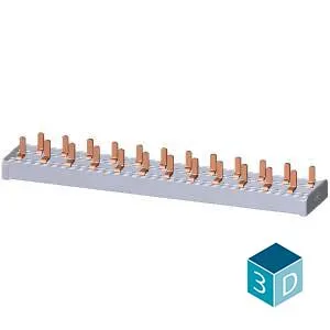 Siemens 5ST3674-0