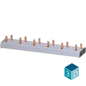 Siemens 5ST3676-0