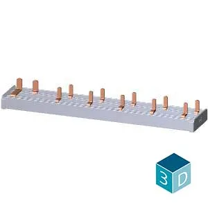 Siemens 5ST3685-0