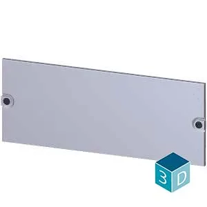 Siemens 8PQ2020-6BA01