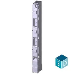 Siemens 3NJ4101-3BF01