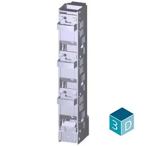 Siemens 3NJ4121-3BF01