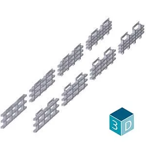 Siemens 8PQ4000-0BA60