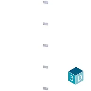 Siemens 8PQ4000-2BA23