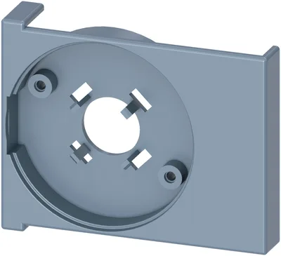 Siemens 3VA9137-0GX01