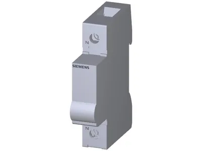 Siemens 5TL1192-3