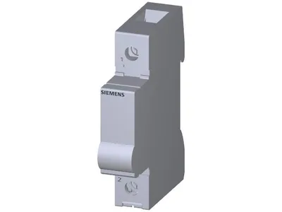 Siemens 5TL1192-4
