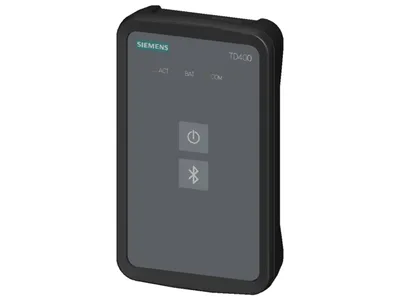Siemens 3VW9011-0AT40