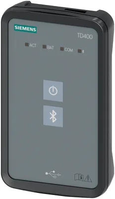 Siemens 3VW9011-0AT41
