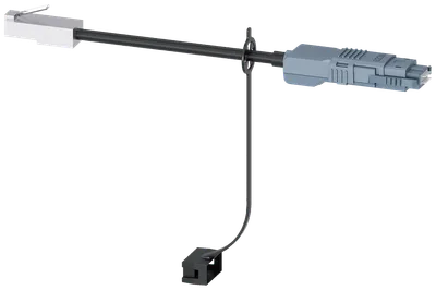 Siemens 3VW9011-0AT43