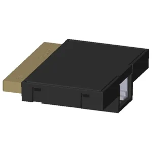 Siemens 3VW9011-0AT44