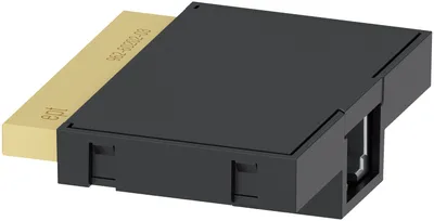 Siemens 3VW9011-0AT44