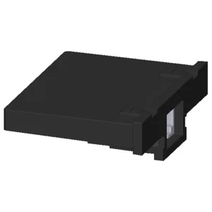 Siemens 3VW9011-0AT45