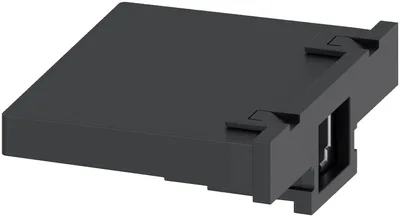 Siemens 3VW9011-0AT45