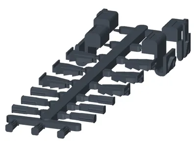 Siemens 3NP1900-1EF00