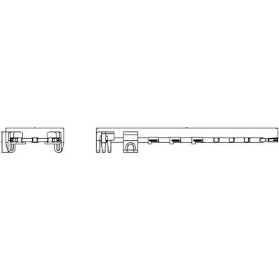 Siemens 3NP1900-1EF00