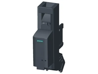 Siemens 3NP1931-1GB41