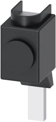 Siemens 3NP1921-1BD00