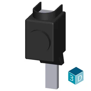 Siemens 3NP1921-1BD00