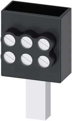 Siemens 3NP1921-1BE20