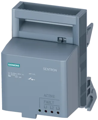 Siemens 3NP1923-1GB45