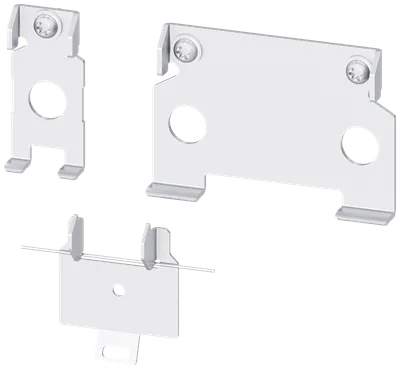Siemens 3NP1924-1EA00