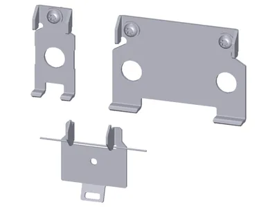 Siemens 3NP1924-1EA00