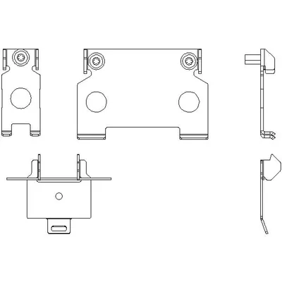 Siemens 3NP1924-1EA00