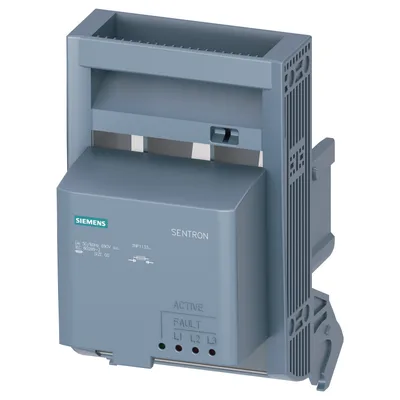 Siemens 3NP1933-1GB45