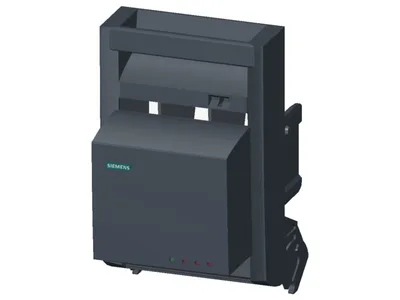 Siemens 3NP1933-1GB45