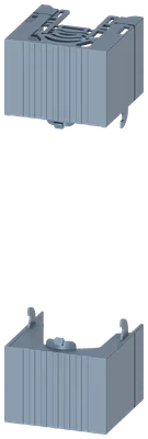 Siemens 3NP1941-1CB00