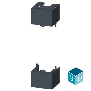 Siemens 3NP1941-1CB00