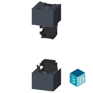 Siemens 3NP1941-1CD00