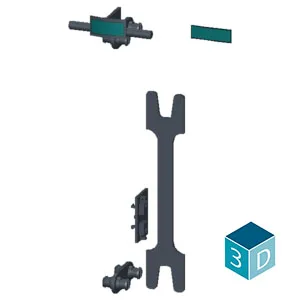 Siemens 3NP1941-1EC00