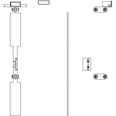 Siemens 3NP1941-1EC00