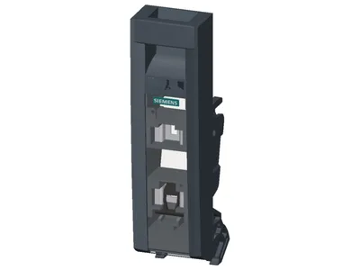Siemens 3NP1941-1GA00