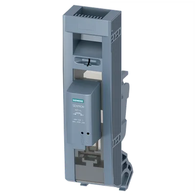 Siemens 3NP1941-1GB41