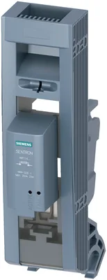 Siemens 3NP1941-1GB43