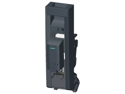 Siemens 3NP1941-1GB43