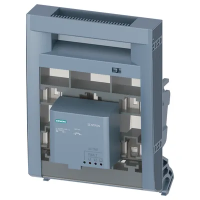 Siemens 3NP1943-1GB45