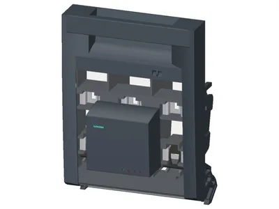Siemens 3NP1943-1GB45