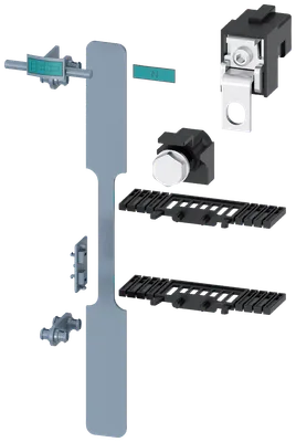 Siemens 3NP1944-1ED00
