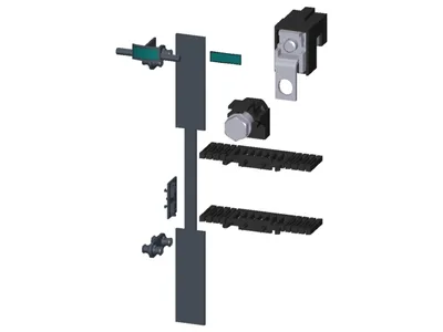 Siemens 3NP1944-1ED00