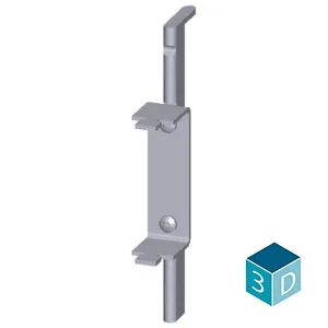Siemens 3NP1944-1MA20