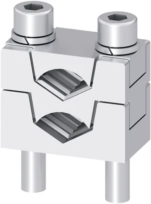 Siemens 3NP1951-1BB20
