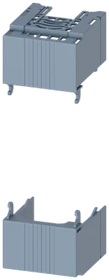Siemens 3NP1951-1CB00